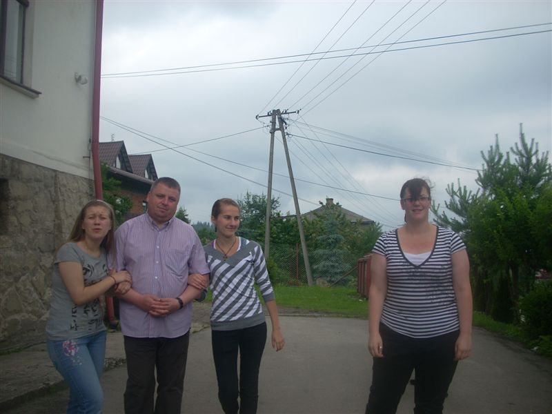 przylenkow (376)